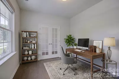 17812 New Mark Avenue, Charlotte, NC 28278 - Photo 5