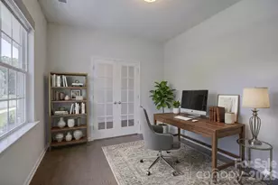 17812 New Mark Ave, Charlotte, NC 28278 - Photo 5