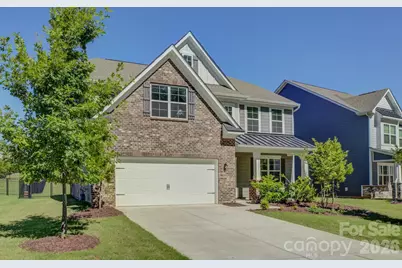 17812 New Mark Avenue, Charlotte, NC 28278 - Photo 41