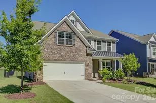17812 New Mark Ave, Charlotte, NC 28278 - Photo 41