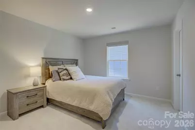 17812 New Mark Avenue, Charlotte, NC 28278 - Photo 29