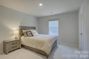 17812 New Mark Ave, Charlotte, NC 28278 - Photo 29