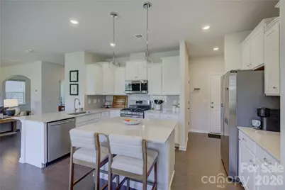 17812 New Mark Avenue, Charlotte, NC 28278 - Photo 11