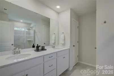 17812 New Mark Avenue, Charlotte, NC 28278 - Photo 23