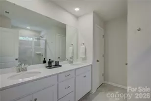 17812 New Mark Ave, Charlotte, NC 28278 - Photo 23