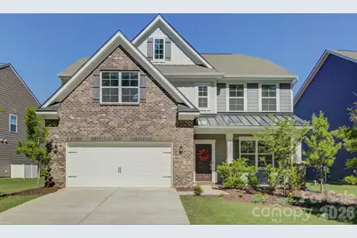 17812 New Mark Avenue, Charlotte, NC 28278 - Photo 1