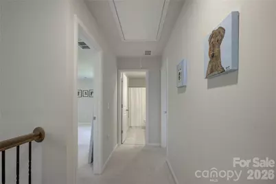 17812 New Mark Avenue, Charlotte, NC 28278 - Photo 25