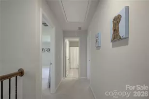 17812 New Mark Ave, Charlotte, NC 28278 - Photo 25