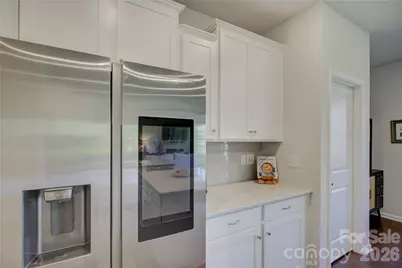 17812 New Mark Avenue, Charlotte, NC 28278 - Photo 13