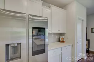 17812 New Mark Ave, Charlotte, NC 28278 - Photo 13