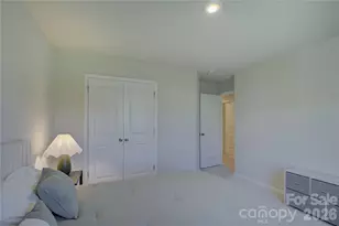 17812 New Mark Ave, Charlotte, NC 28278 - Photo 33