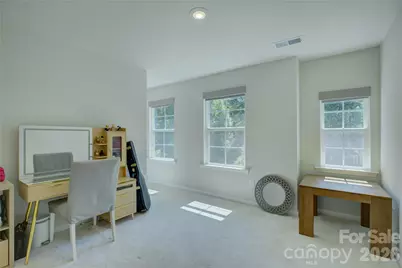 17812 New Mark Avenue, Charlotte, NC 28278 - Photo 27