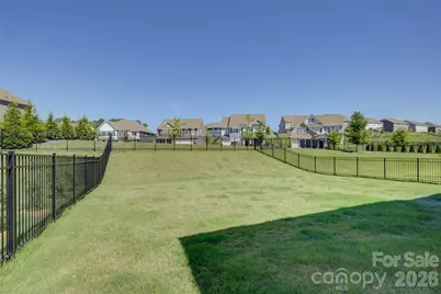 17812 New Mark Avenue, Charlotte, NC 28278 - Photo 37