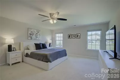 17812 New Mark Avenue, Charlotte, NC 28278 - Photo 21