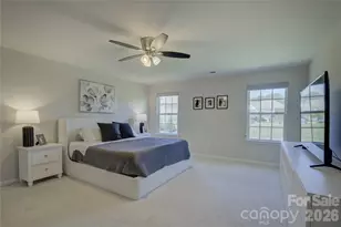 17812 New Mark Ave, Charlotte, NC 28278 - Photo 21