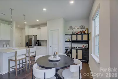 17812 New Mark Avenue, Charlotte, NC 28278 - Photo 15