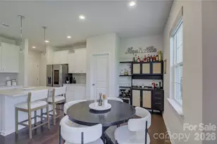 17812 New Mark Ave, Charlotte, NC 28278 - Photo 15
