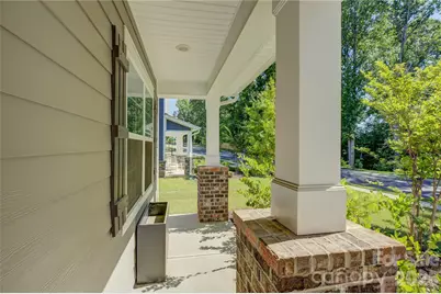 17812 New Mark Avenue, Charlotte, NC 28278 - Photo 3