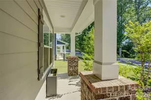 17812 New Mark Ave, Charlotte, NC 28278 - Photo 3