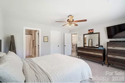 1217 Belmont Circle Drive, Lancaster, SC 29720 - Photo 27