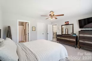 1217 Belmont Cir Dr, Lancaster, SC 29720 - Photo 27