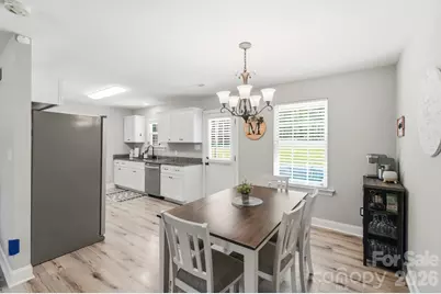 1217 Belmont Circle Drive, Lancaster, SC 29720 - Photo 15