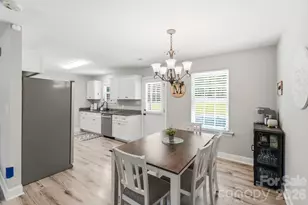 1217 Belmont Cir Dr, Lancaster, SC 29720 - Photo 15