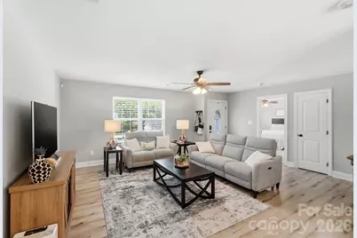 1217 Belmont Circle Drive, Lancaster, SC 29720 - Photo 11
