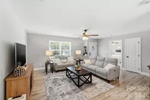 1217 Belmont Cir Dr, Lancaster, SC 29720 - Photo 11