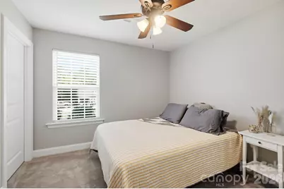 1217 Belmont Circle Drive, Lancaster, SC 29720 - Photo 33