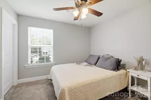 1217 Belmont Cir Dr, Lancaster, SC 29720 - Photo 33