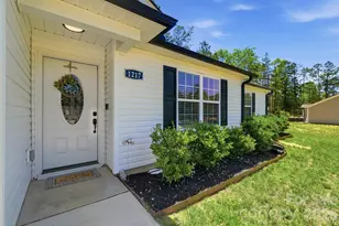 1217 Belmont Cir Dr, Lancaster, SC 29720 - Photo 7