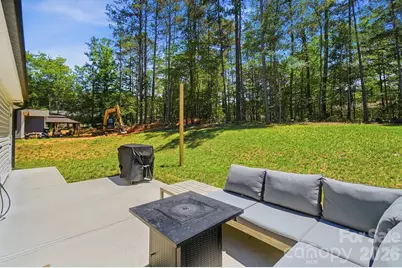 1217 Belmont Circle Drive, Lancaster, SC 29720 - Photo 41