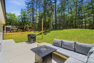 1217 Belmont Cir Dr, Lancaster, SC 29720 - Photo 41