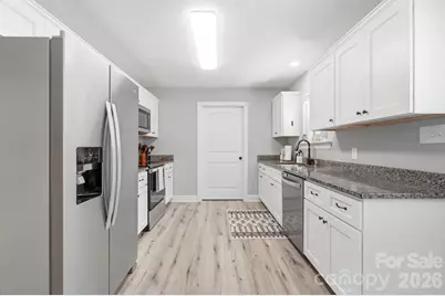 1217 Belmont Circle Drive, Lancaster, SC 29720 - Photo 19