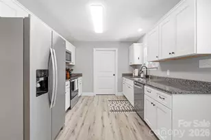 1217 Belmont Cir Dr, Lancaster, SC 29720 - Photo 19