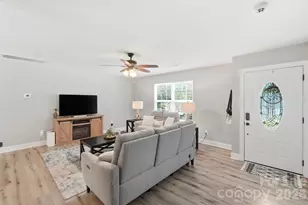 1217 Belmont Cir Dr, Lancaster, SC 29720 - Photo 9