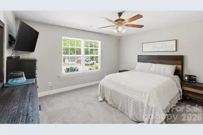 1217 Belmont Circle Drive, Lancaster, SC 29720 - Photo 25