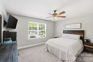 1217 Belmont Cir Dr, Lancaster, SC 29720 - Photo 25