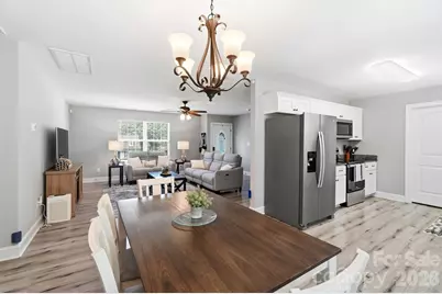 1217 Belmont Circle Drive, Lancaster, SC 29720 - Photo 17