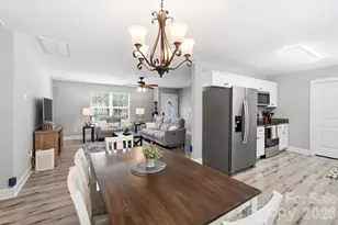 1217 Belmont Cir Dr, Lancaster, SC 29720 - Photo 17