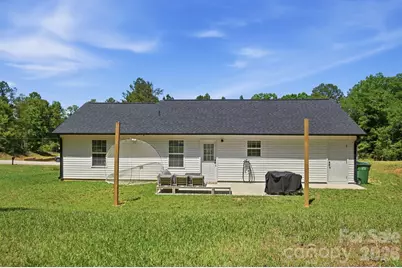 1217 Belmont Circle Drive, Lancaster, SC 29720 - Photo 45