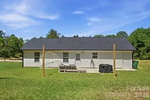 1217 Belmont Cir Dr, Lancaster, SC 29720 - Photo 45
