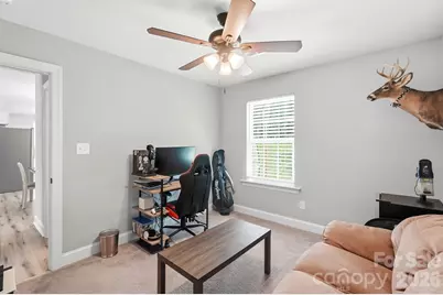 1217 Belmont Circle Drive, Lancaster, SC 29720 - Photo 39