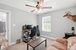 1217 Belmont Cir Dr, Lancaster, SC 29720 - Photo 39