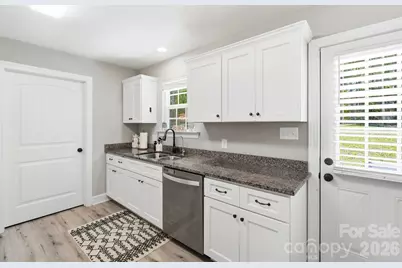 1217 Belmont Circle Drive, Lancaster, SC 29720 - Photo 21