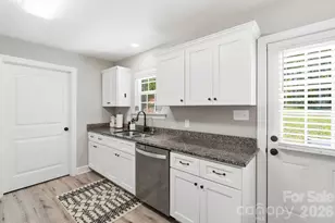 1217 Belmont Cir Dr, Lancaster, SC 29720 - Photo 21