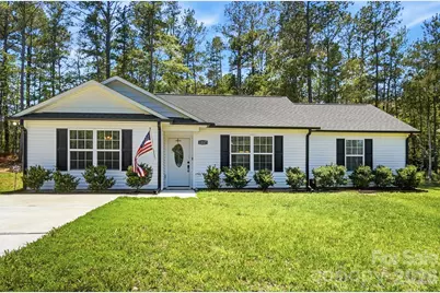 1217 Belmont Circle Drive, Lancaster, SC 29720 - Photo 3