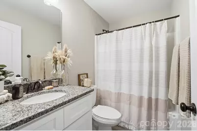1217 Belmont Circle Drive, Lancaster, SC 29720 - Photo 35