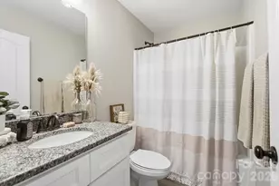 1217 Belmont Cir Dr, Lancaster, SC 29720 - Photo 35